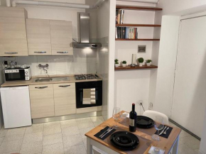 Navigli's Studio
